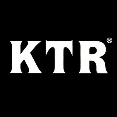 KTR