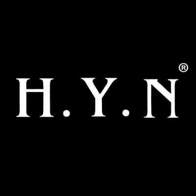 H.Y.N