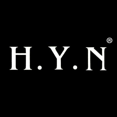 H.Y.N