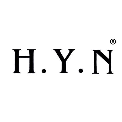 H.Y.N