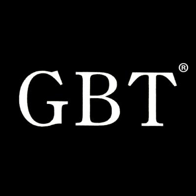 GBT