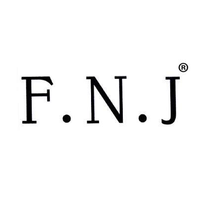 F.N.J