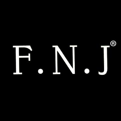 F.N.J