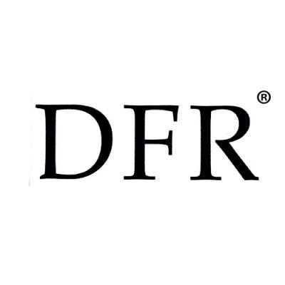 DFR