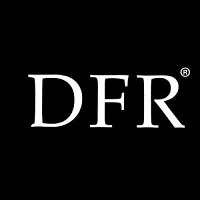 DFR