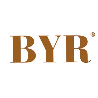 BYR