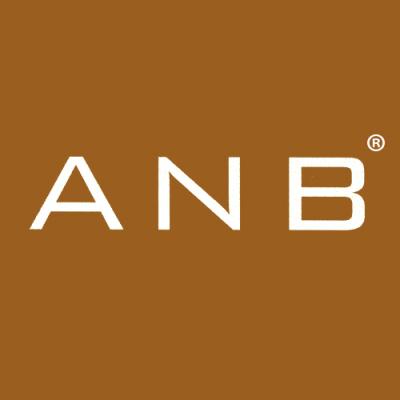 ANB