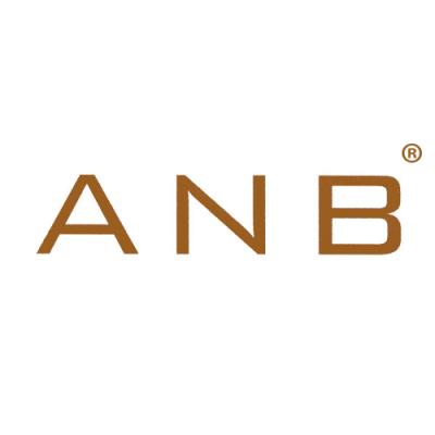 ANB