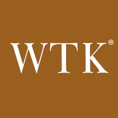 WTK