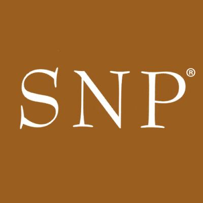SNP
