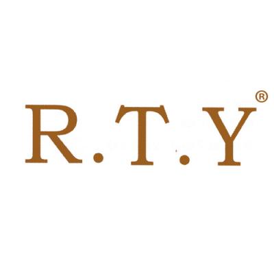 R.T.Y