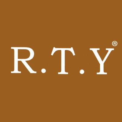 R.T.Y