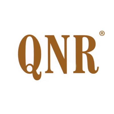 QNR