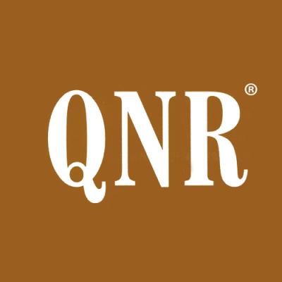 QNR