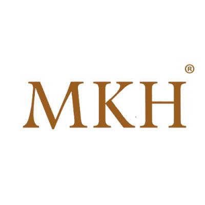 MKH