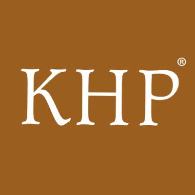 KHP