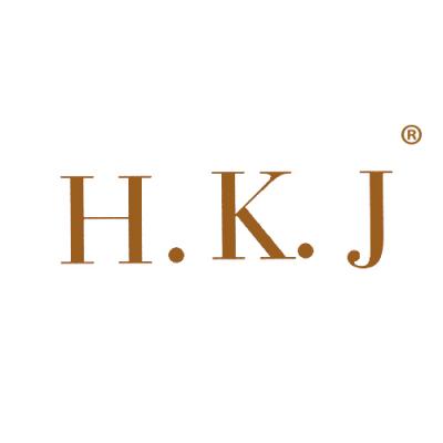H.K.J