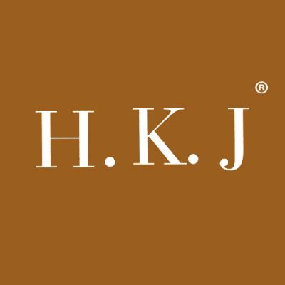 H.K.J