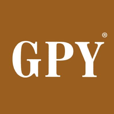 GPY
