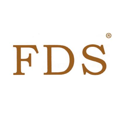 FDS