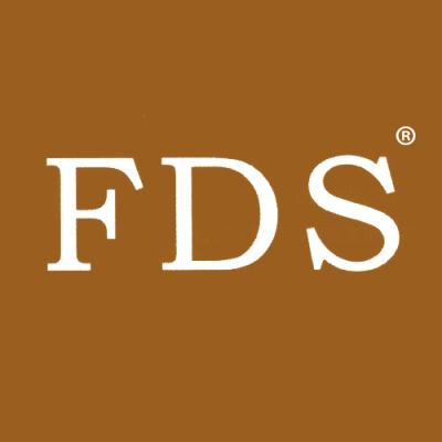 FDS