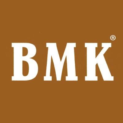 BMK