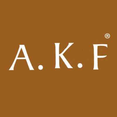 A.K.F
