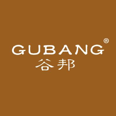谷邦