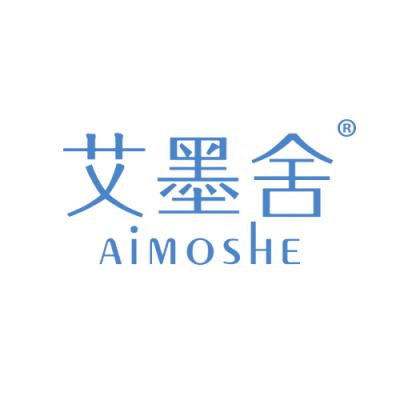 艾墨舍