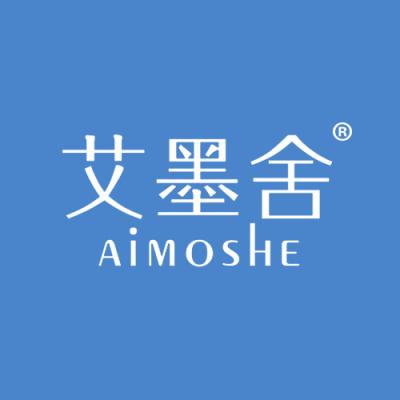 艾墨舍