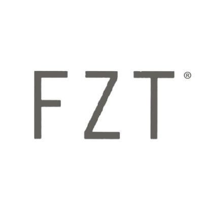 FZT