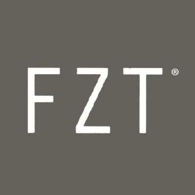 FZT