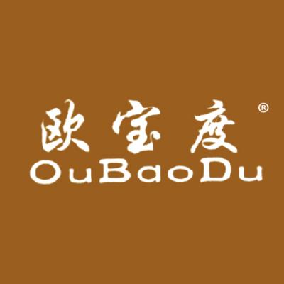 欧宝度