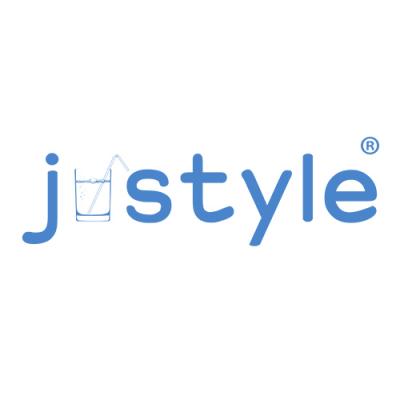 JUSTYLE