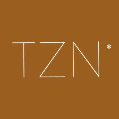 TZN