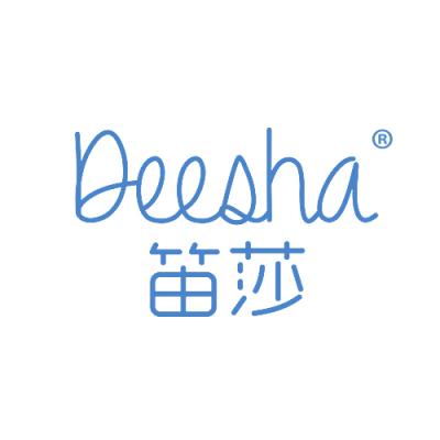 笛莎 DEESHA