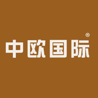 中欧国际