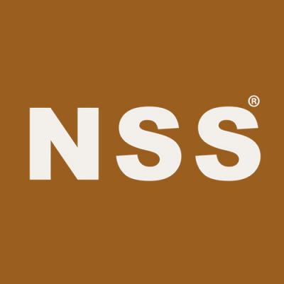 NSS