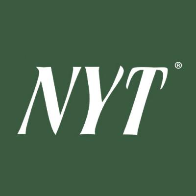 NYT