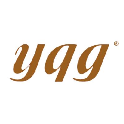 YQG