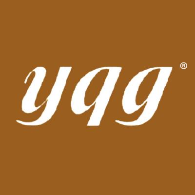 YQG