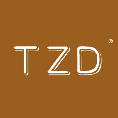 TZD