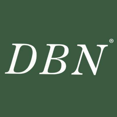 DBN