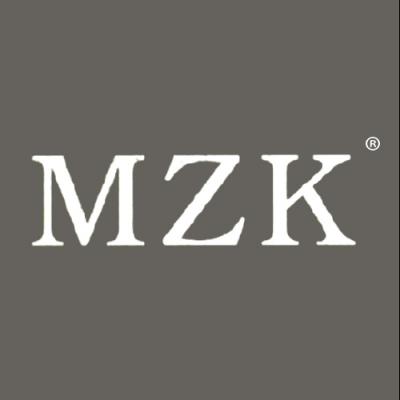 MZK