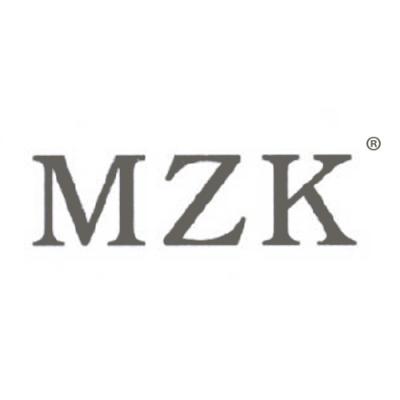 MZK