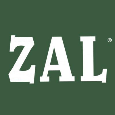 ZAL
