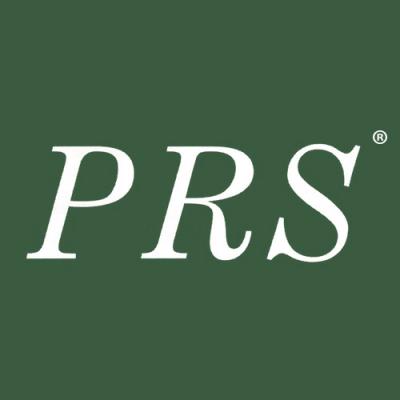PRS