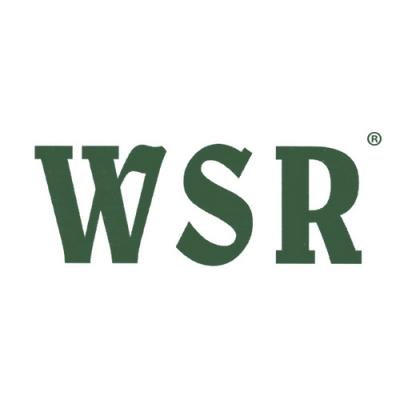 WSR