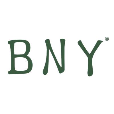 BNY