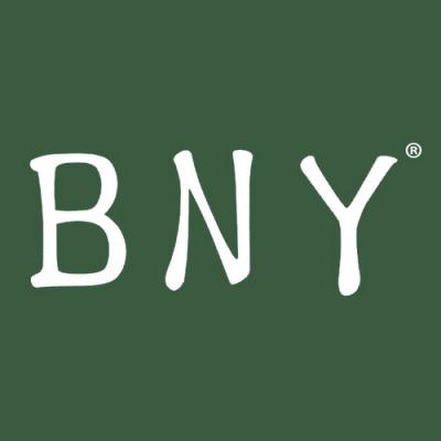 BNY